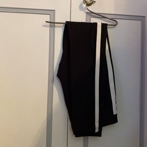 White House Black Market Skinny Leg Jeans/Pants